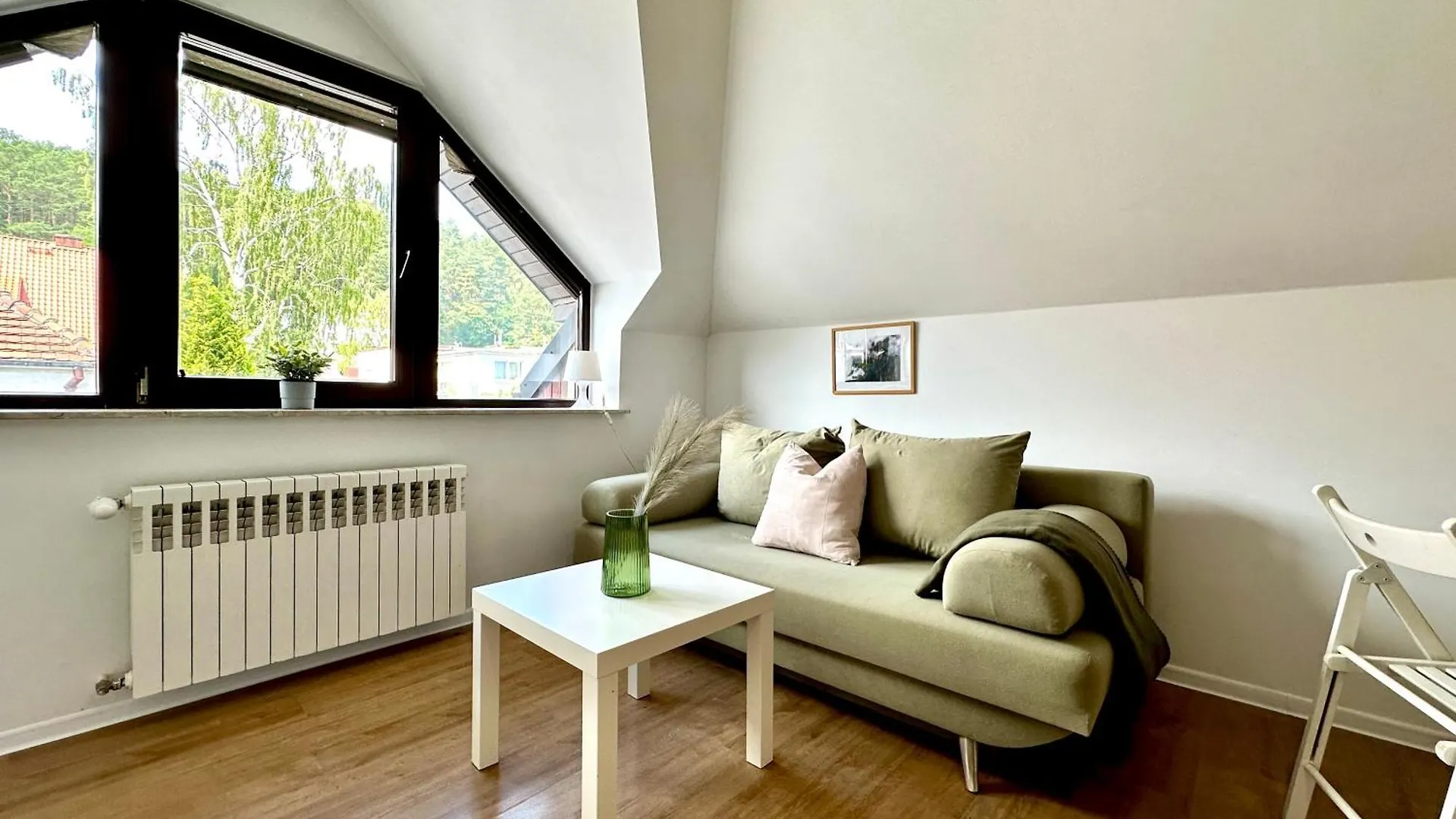 Studio Zubrova Gdansk